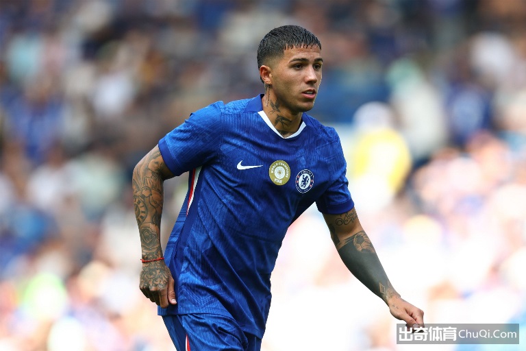 那不勒斯领,跑意甲争冠,卡纳瓦罗斗,中欧体育官网玩家首选,中欧体育官网,中欧体育官网游戏平台