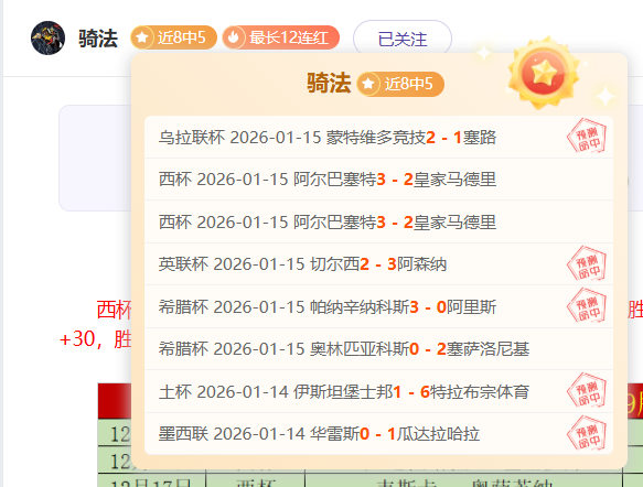 泰晤士揭秘,红军领导对,斯洛特信念,中欧体育官网玩家首选,中欧体育官网,中欧体育官网游戏平台