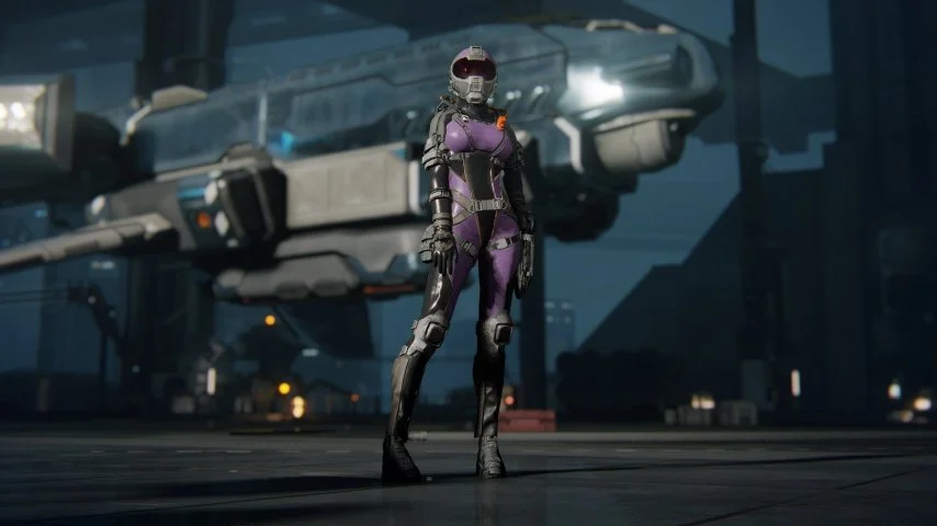 泰晤士揭秘,红军领导对,斯洛特信念,中欧体育官网玩家首选,中欧体育官网,中欧体育官网游戏平台