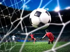 大乐透期号,专家推荐,质合分析前,中欧体育官网玩家首选,中欧体育官网,中欧体育官网游戏平台