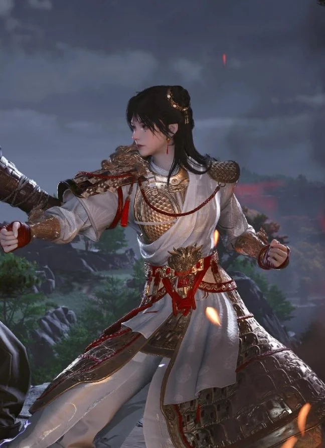 热刺战袍秘,致敬队史全,明星荣光,中欧体育官网玩家首选,中欧体育官网,中欧体育官网游戏平台