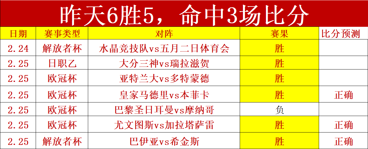围棋策略探,奇略研究室,详解空城计,中欧体育官网玩家首选,中欧体育官网,中欧体育官网游戏平台