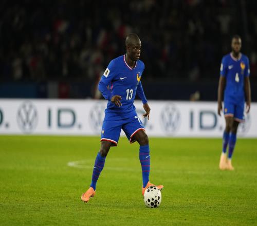 曼城客场逆,转胜,斯通斯助力,中欧体育官网玩家首选,中欧体育官网,中欧体育官网游戏平台