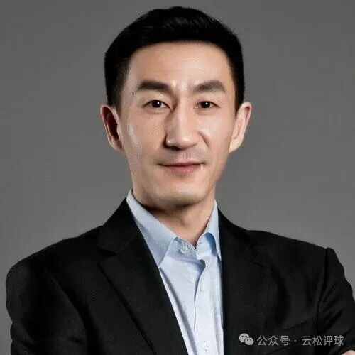 澤馬直言承,受进球期望,压力,中欧体育官网玩家首选,中欧体育官网,中欧体育官网游戏平台