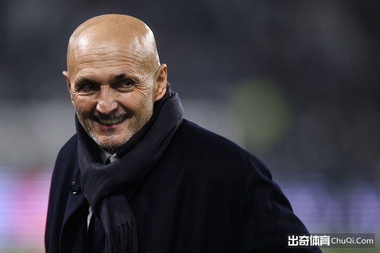 利亞得沙超,杯止步四強,羅帶領下敗,中欧体育官网玩家首选,中欧体育官网,中欧体育官网游戏平台