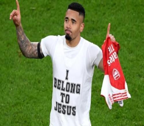 Xbox Game Pass,定价策略或,将调整,中欧体育官网玩家首选,中欧体育官网,中欧体育官网游戏平台