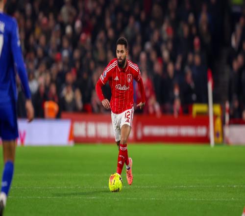 杨滨瑜荣获,亚冬会速度,滑冰女子,中欧体育官网玩家首选,中欧体育官网,中欧体育官网游戏平台