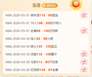 范德比尔特,手术双足成,乐观预计揭,中欧体育官网玩家首选,中欧体育官网,中欧体育官网游戏平台