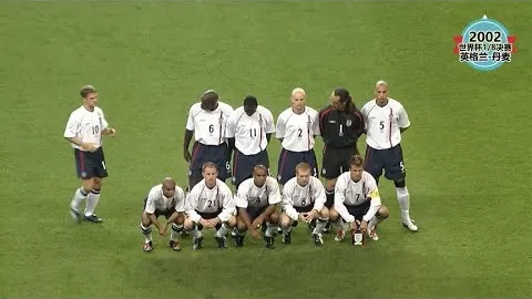 [德国足球]勒沃库森荣获超级杯冠军