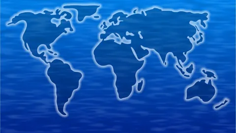 姆巴佩梅开二度 皇马延续三连胜势头