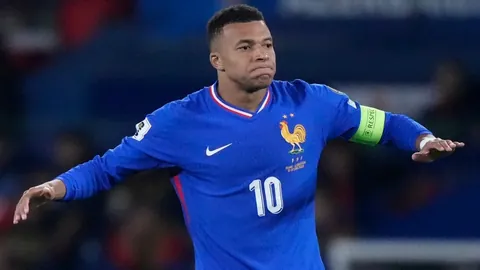 英媒報導：阿森納與教頭阿尔特塔將在賽季收官後續簽合約