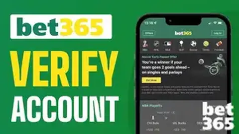 趙睿道歉引热议，评论区高赞回应：他無過，呼吁大家多份寬容與理解