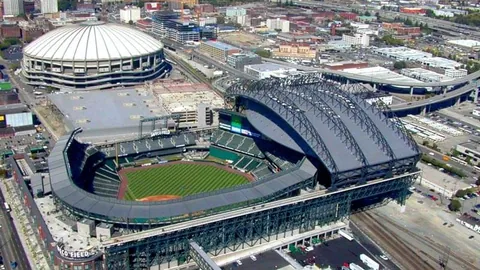 大谷翔平代言助力 茶饮销量激增5倍引关注