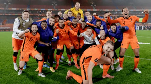 巴萨真藏冠军基因，不愿再低调毒奶！