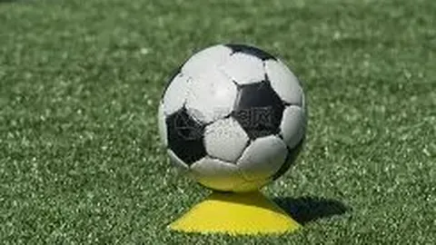 2025年盐城迎中国U-22男足首秀，共赴盛宴！