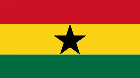 周六英超对决：莱斯特城对阵富勒姆赛事前瞻解析