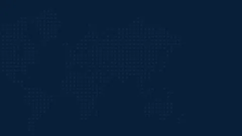 2020-2021赛季西甲第19轮赛事精华回顾