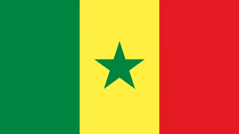 梅西美職聯首戰替補登場，首球變成防線災星