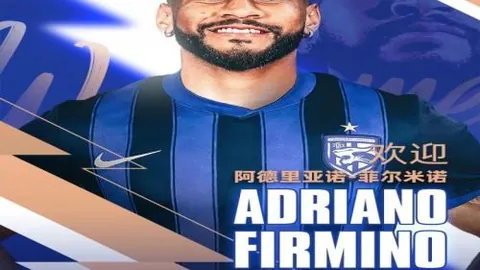 霍村终破连败阴霾，多特蒙德遭遇败绩