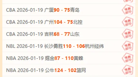 【限时狂欢！快船豪取连冠，粉丝专属盛宴等你来享！】