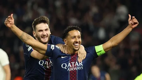 多特凭借阿德耶米梅开二度，成功逆转海登海姆