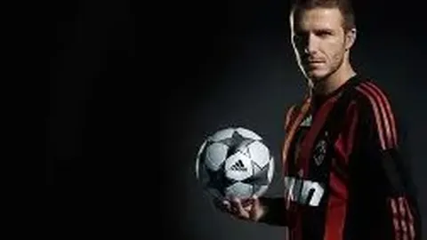 “伯格尔未能获得圆石滩外卡，转战捷尼赛思赛自主晋级”