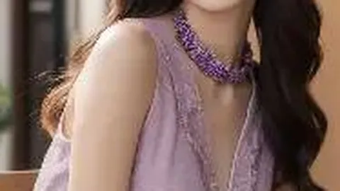 徐昕加盟NCAA受瞩目，首钢新加盟者首秀将至，张镇麟加紧训练，迪亚洛缺阵赛事