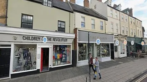 阿诺德与皇马签约悬而未决，加盟皇马可能性达九成