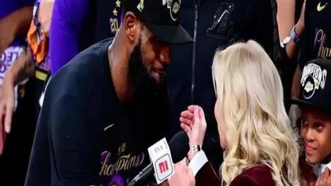 香港网球公开赛：商竣程因健康原因退赛