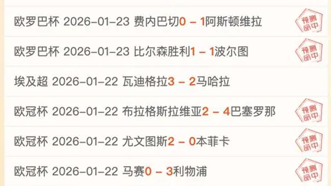 NBA球星评足球史前五：罗纳尔多、C罗、齐达内、维尼修斯、内斯塔，梅西遗憾未上榜