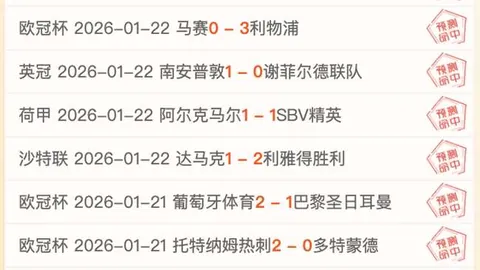 萨巴伦卡71分钟轻松击败保利尼，四度破发领跑决赛？