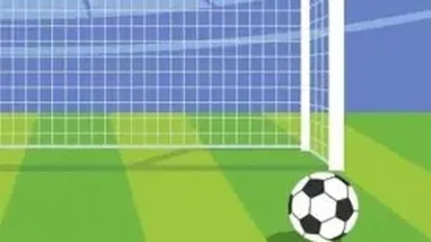 CBA巅峰对决：山东高速对阵深圳马可波罗，激情碰撞一触即发！